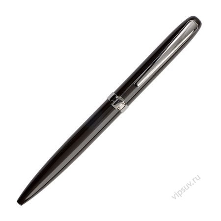 Шариковая ручка Entrelac