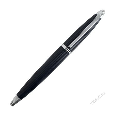Шариковая ручка Infini blue