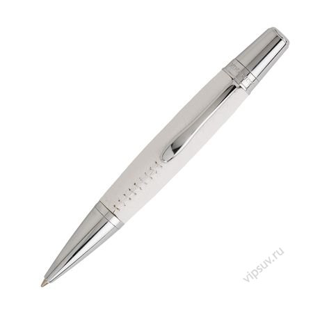 Шариковая ручка Névé