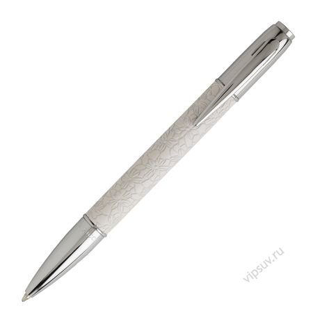 Шариковая ручка Névé