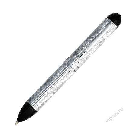 Шариковая ручка Opus Striped