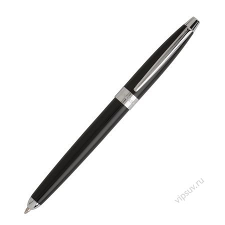 Шариковая ручка Enigme
