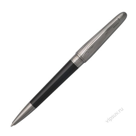 Шариковая ручка Abysse Black