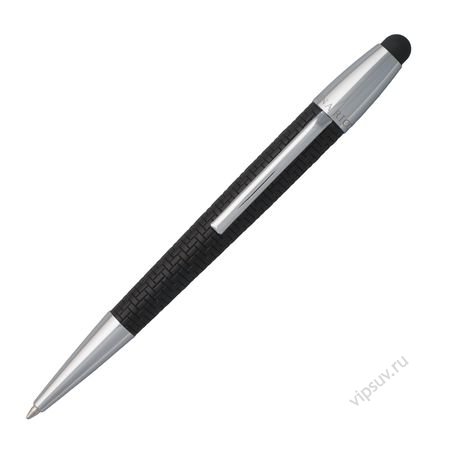 Шариковая ручка Trame