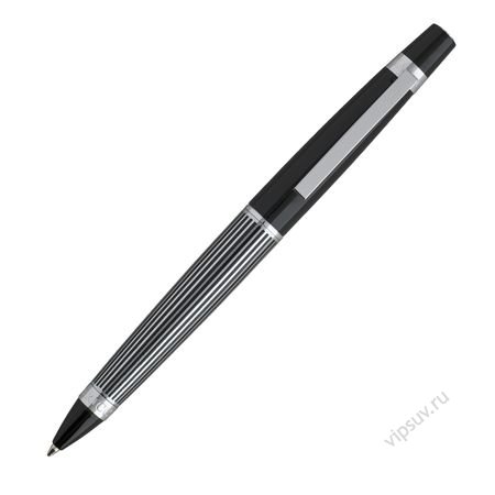 Шариковая ручка Funambule striped