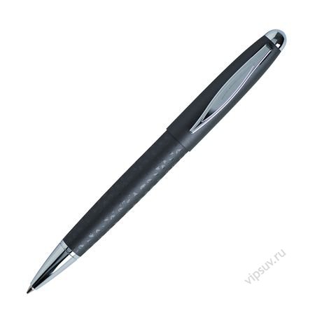 Шариковая ручка Jacquard grey