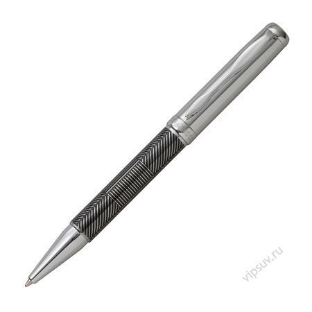 Шариковая ручка Filigrane
