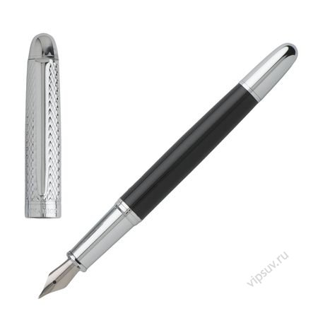 Перьевая ручка Orfèvre