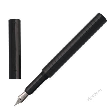 Перьевая ручка Trace Noir