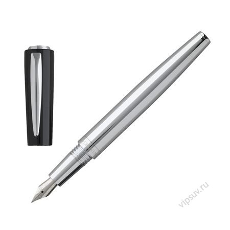 Перьевая ручка Comete