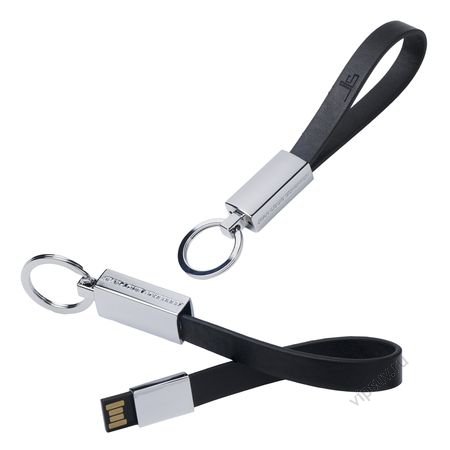 USB флешка Corsaire