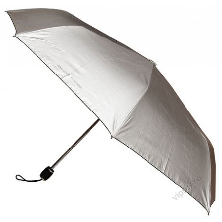 Зонт Tapage
