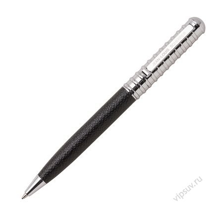 Шариковая ручка Pluton