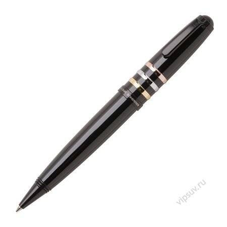 Шариковая ручка Olympe