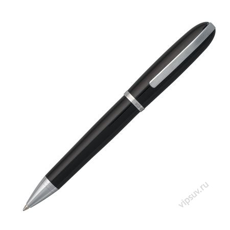 Шариковая ручка Corsaire Black