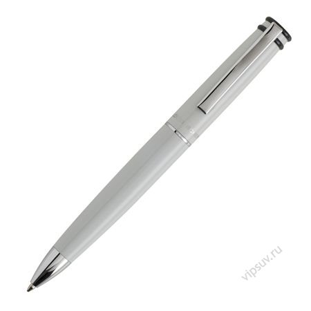 Шариковая ручка Navire White
