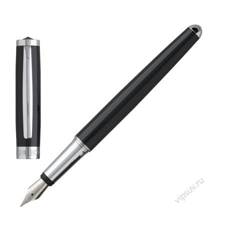 Перьевая ручка Onyx