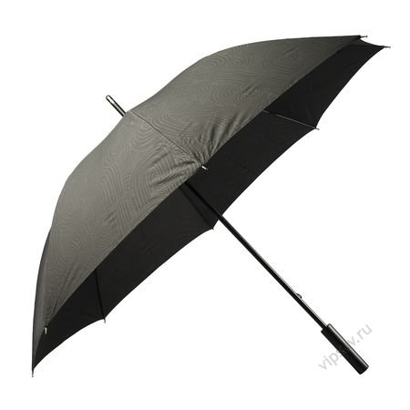 Зонт Lamezia