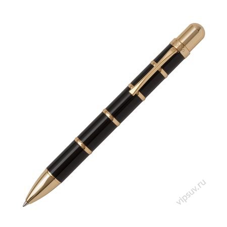 Шариковая ручка Jesolo Gold