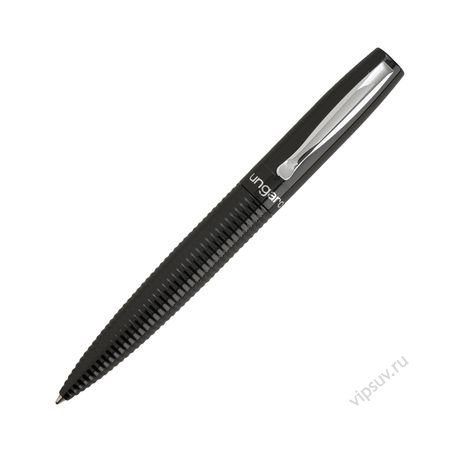 Шариковая ручка Nettuno