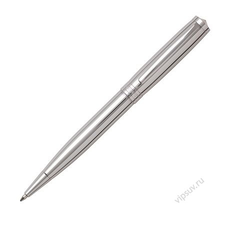 Шариковая ручка Merano