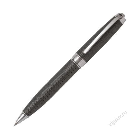 Шариковая ручка Lamezia leather