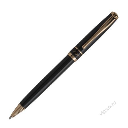 Шариковая ручка Classico Gold