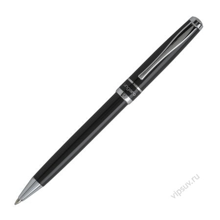 Шариковая ручка Classico Chrome