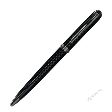 Шариковая ручка Pallini