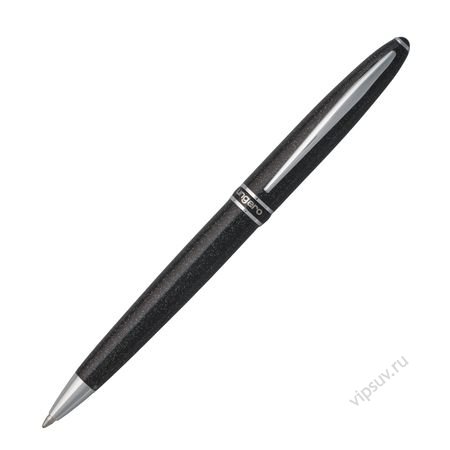 Шариковая ручка Lustrini