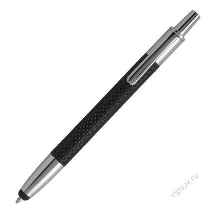 Шариковая ручка Storia pad