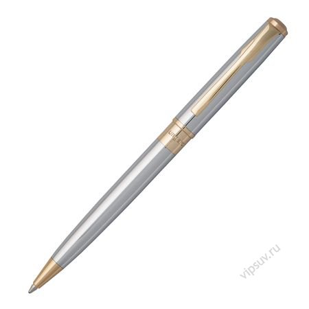 Шариковая ручка Castello