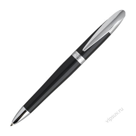 Шариковая ручка Capello