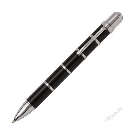 Шариковая ручка Jesolo Black