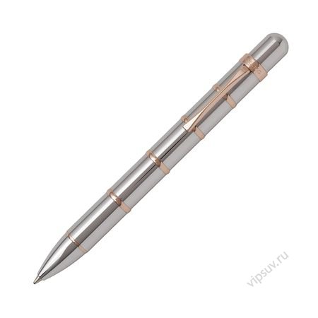 Шариковая ручка Jesolo Silver