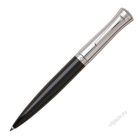 Шариковая ручка Ovieto