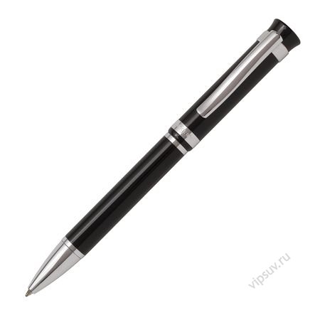 Шариковая ручка Caivano