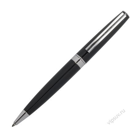 Шариковая ручка Lugano
