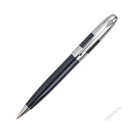Шариковая ручка Augusta