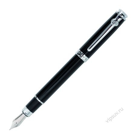 Перьевая ручка Livourne