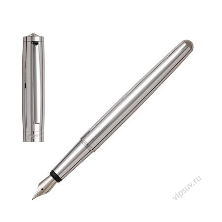 Перьевая ручка Merano