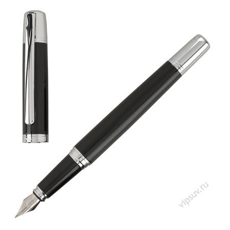 Перьевая ручка Volterra