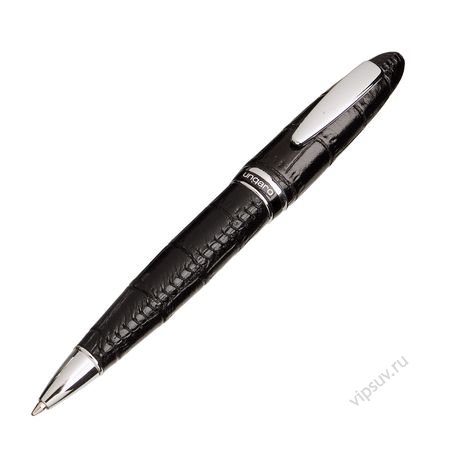 Шариковая ручка Arezzo
