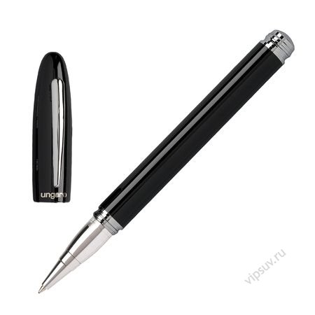 Перьевая ручка Capri