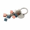 Кольцо для ключей Etincelle от Cacharel