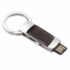 USB флешка Aquarelle Brown