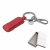 USB флешка London Rouge от Cacharel