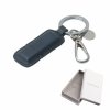 USB флешка London Navy от Cacharel