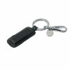 USB флешка London Noir от Cacharel