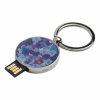 USB флешка Blossom